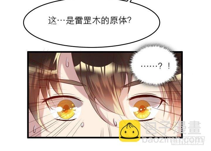 19话 我要守护大家
