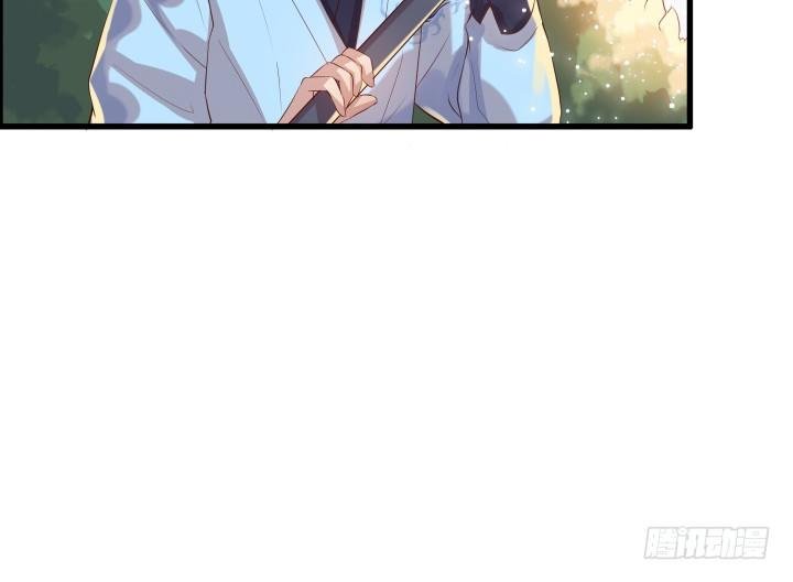 19话 我要守护大家