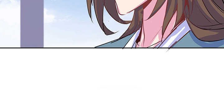 194话 不会离开你