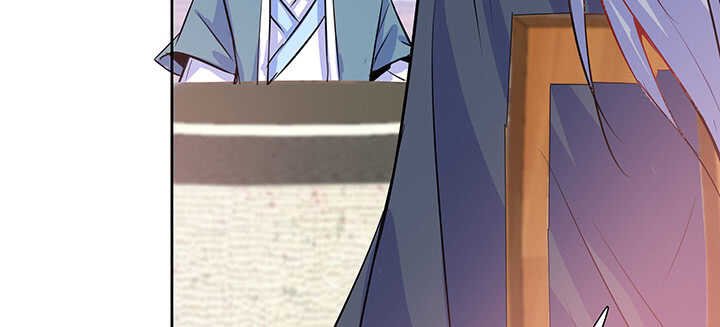 195话 云墟