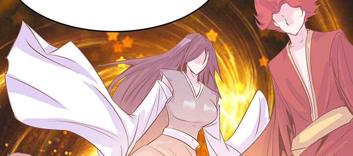 195话 云墟