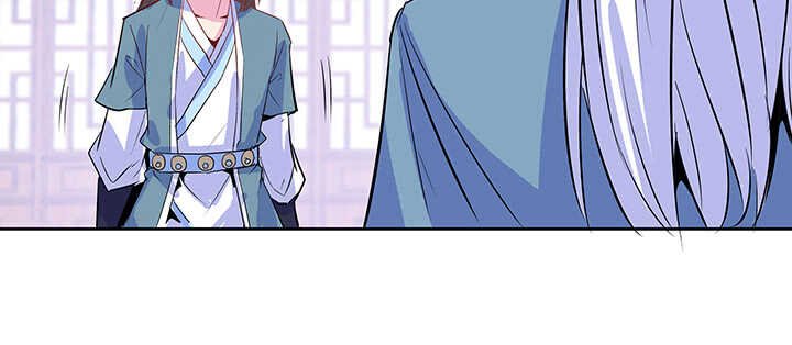 195话 云墟