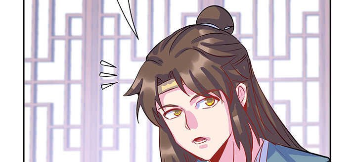 195话 云墟