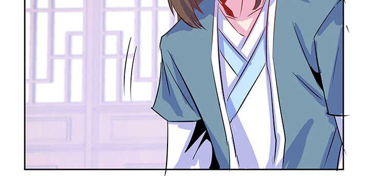 195话 云墟