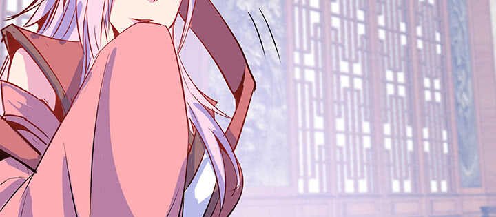 195话 云墟