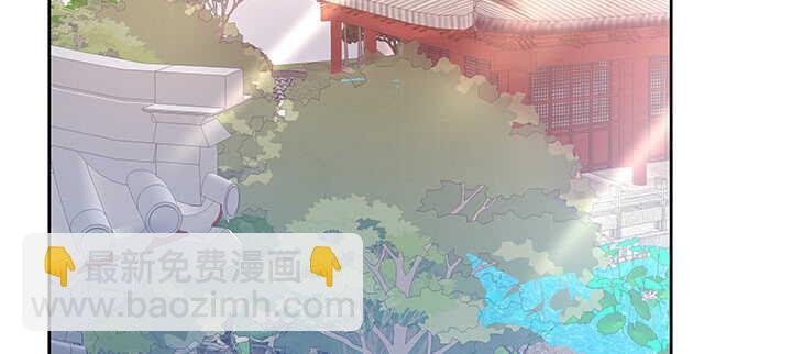 197话 修仙星球大不同