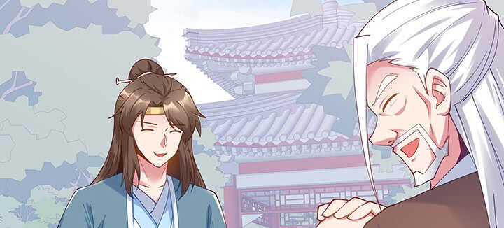 197话 修仙星球大不同