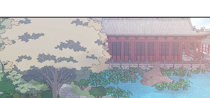 197话 修仙星球大不同