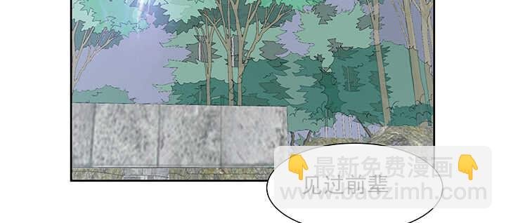 198话 父母的佑护
