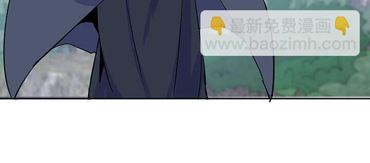 198话 父母的佑护