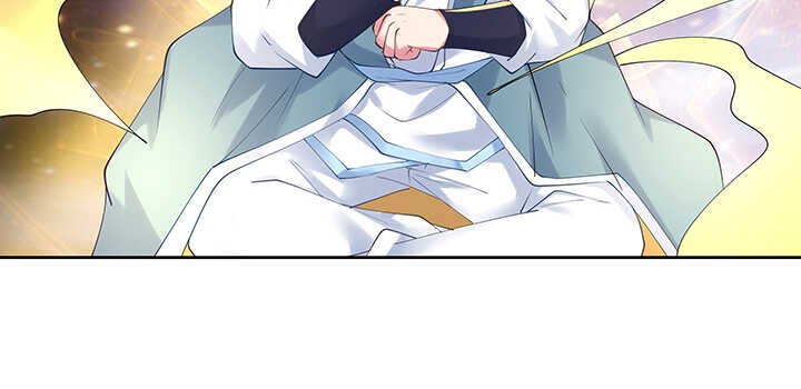 199话 修仙法门