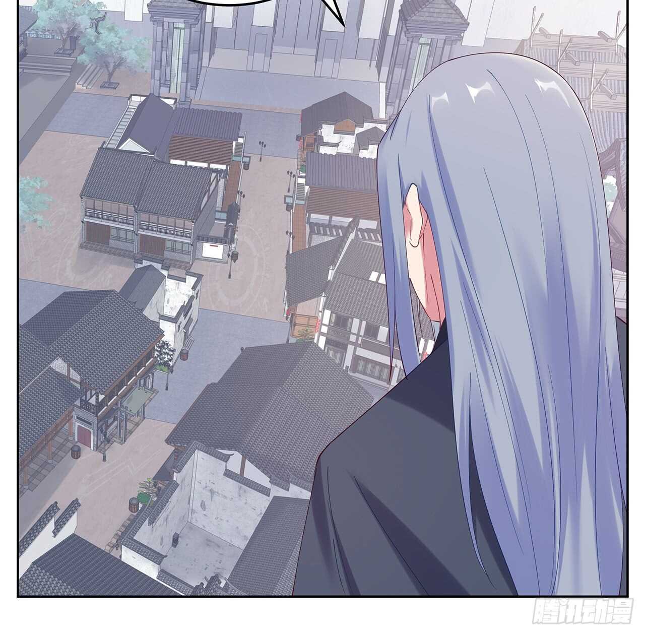 201话 都是高手