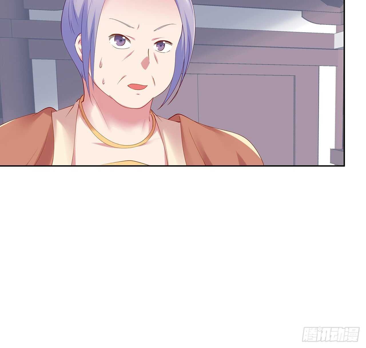 201话 都是高手
