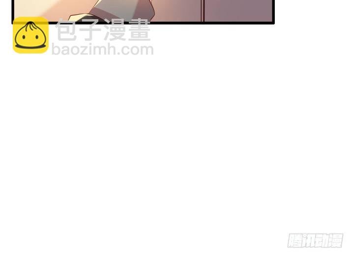 20话 一日不见如隔三秋