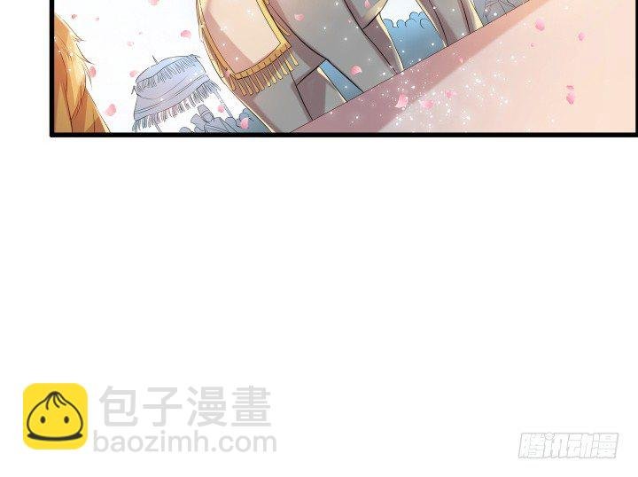 20话 一日不见如隔三秋
