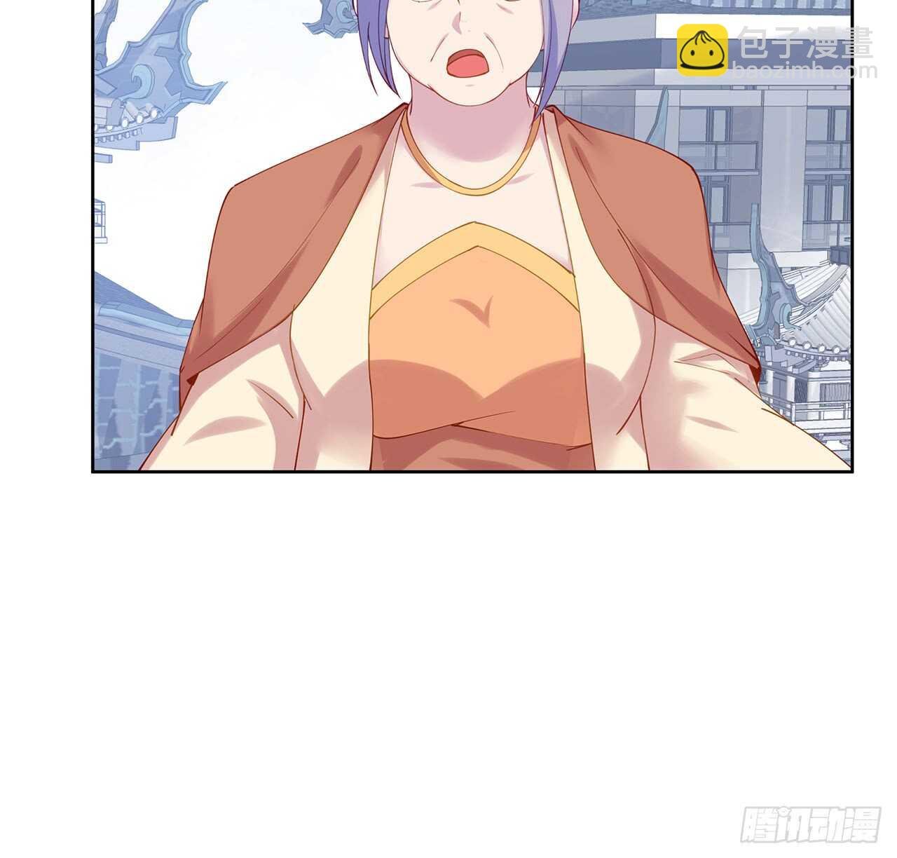 204话 想打架么？