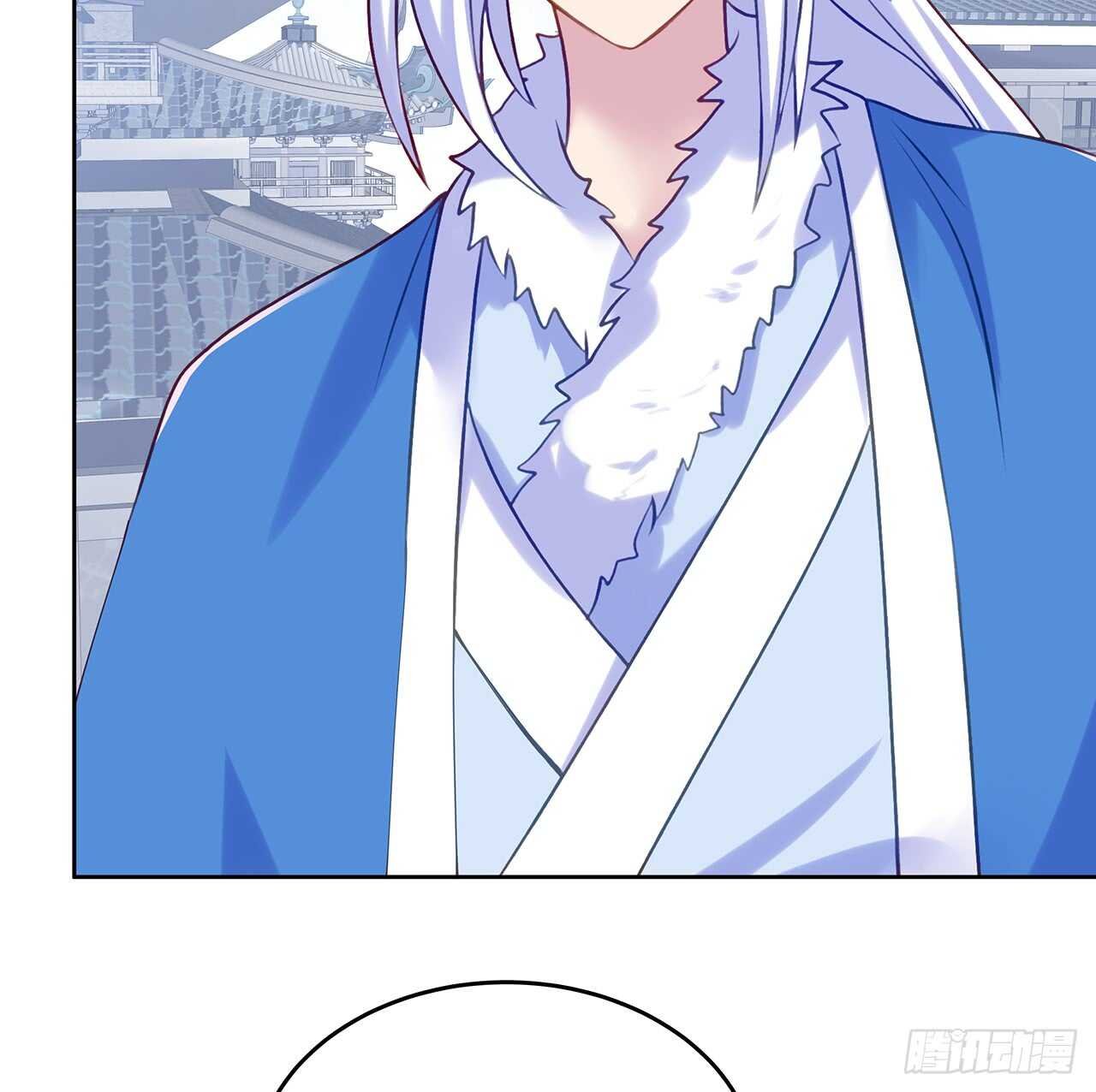 204话 想打架么？