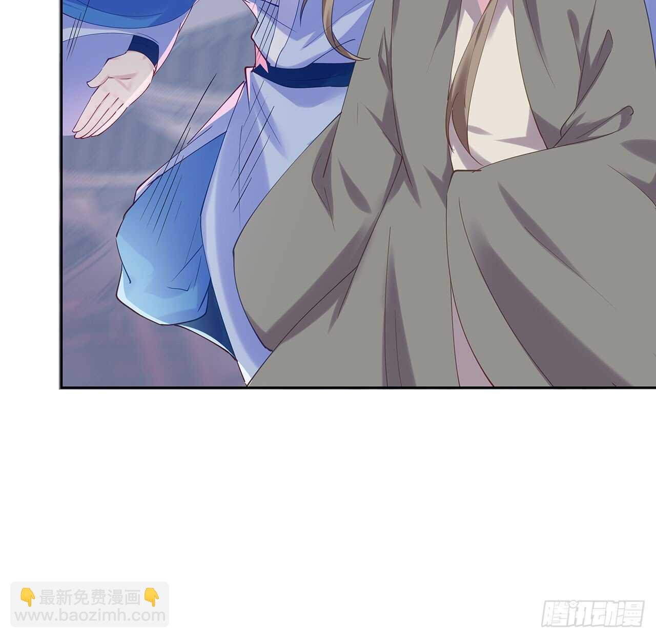 204话 想打架么？