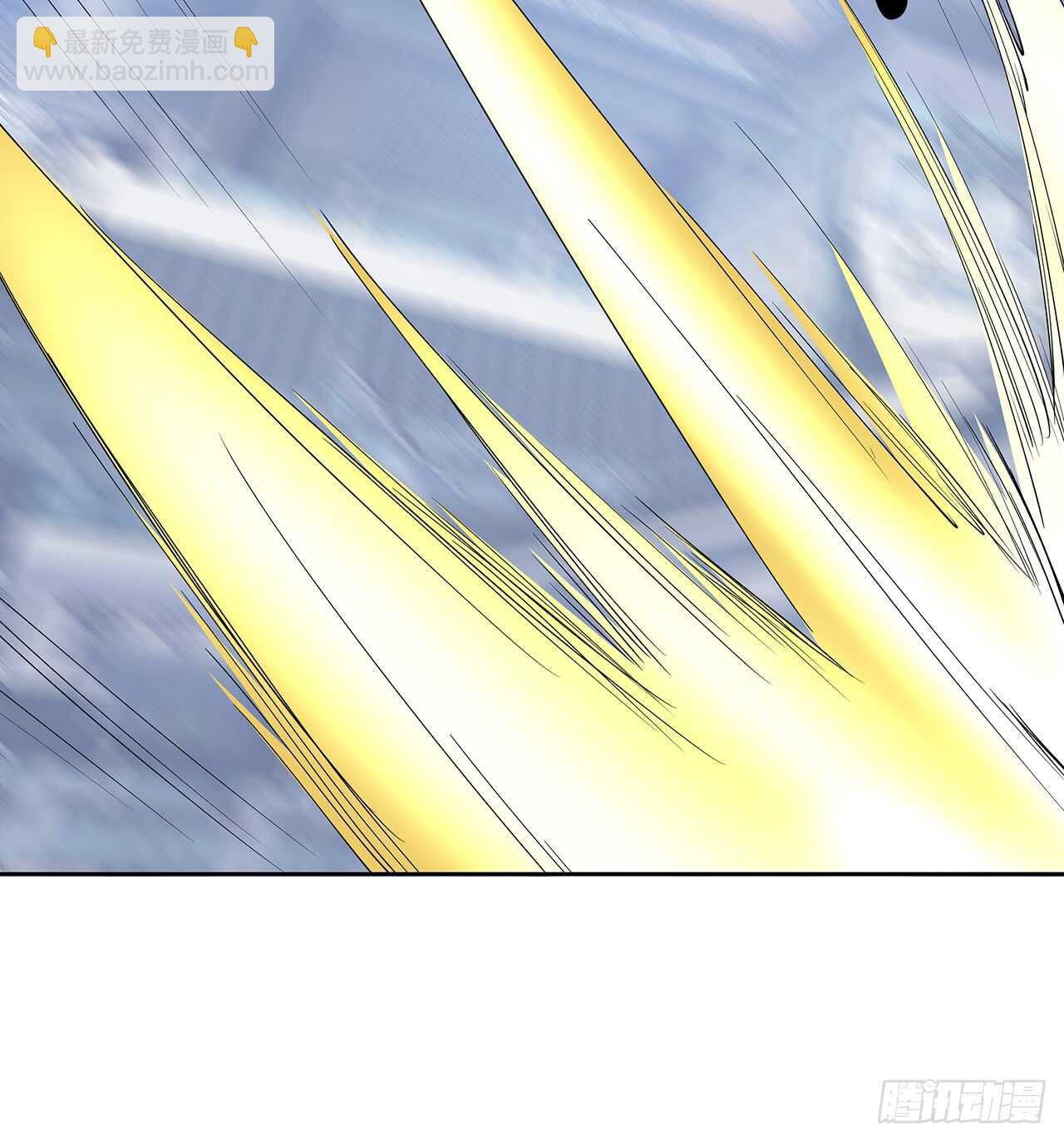 204话 想打架么？
