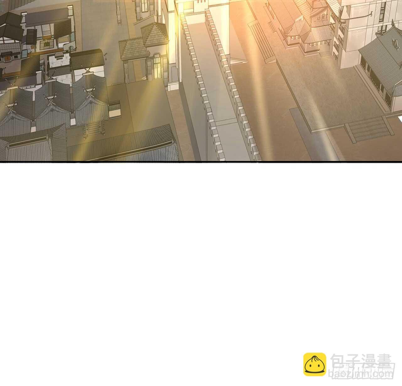 204话 想打架么？