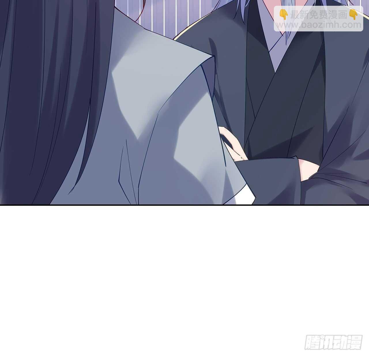 206话 闯荡不易