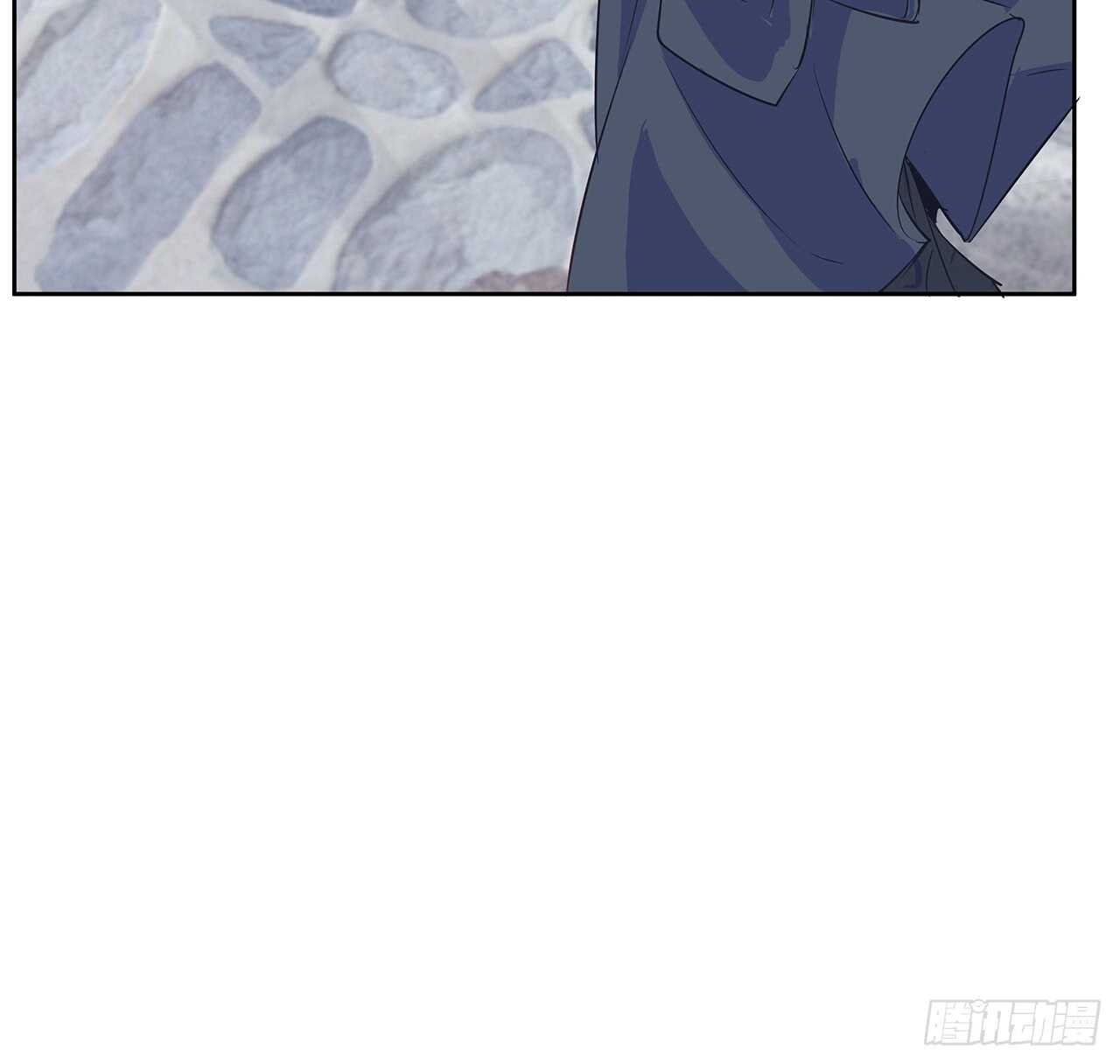 208话 灵山大裕开启
