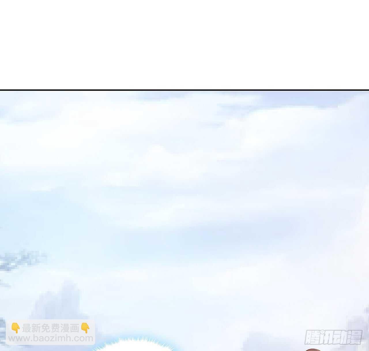 209话 进入星空