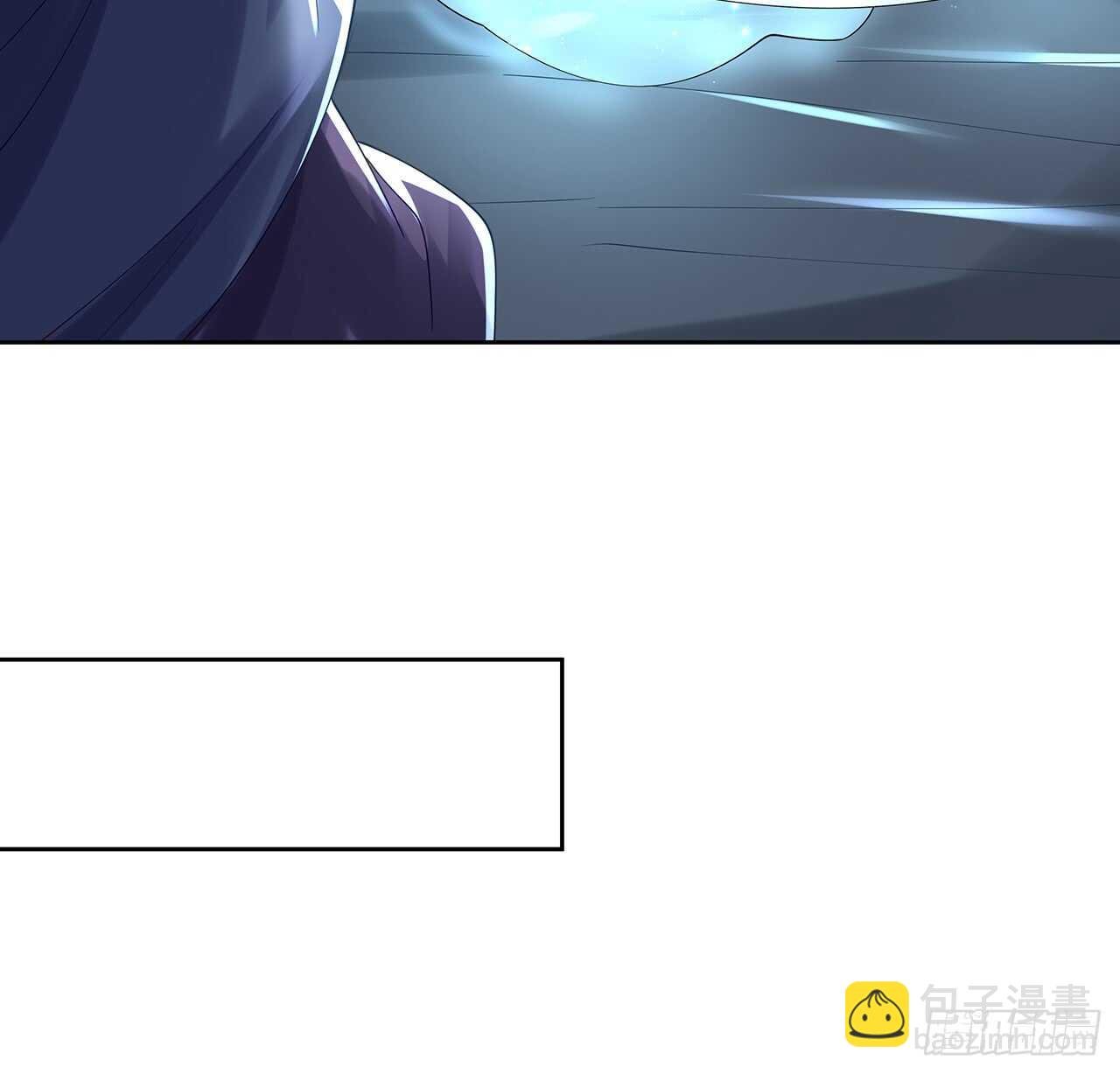 210话 近墨者黑