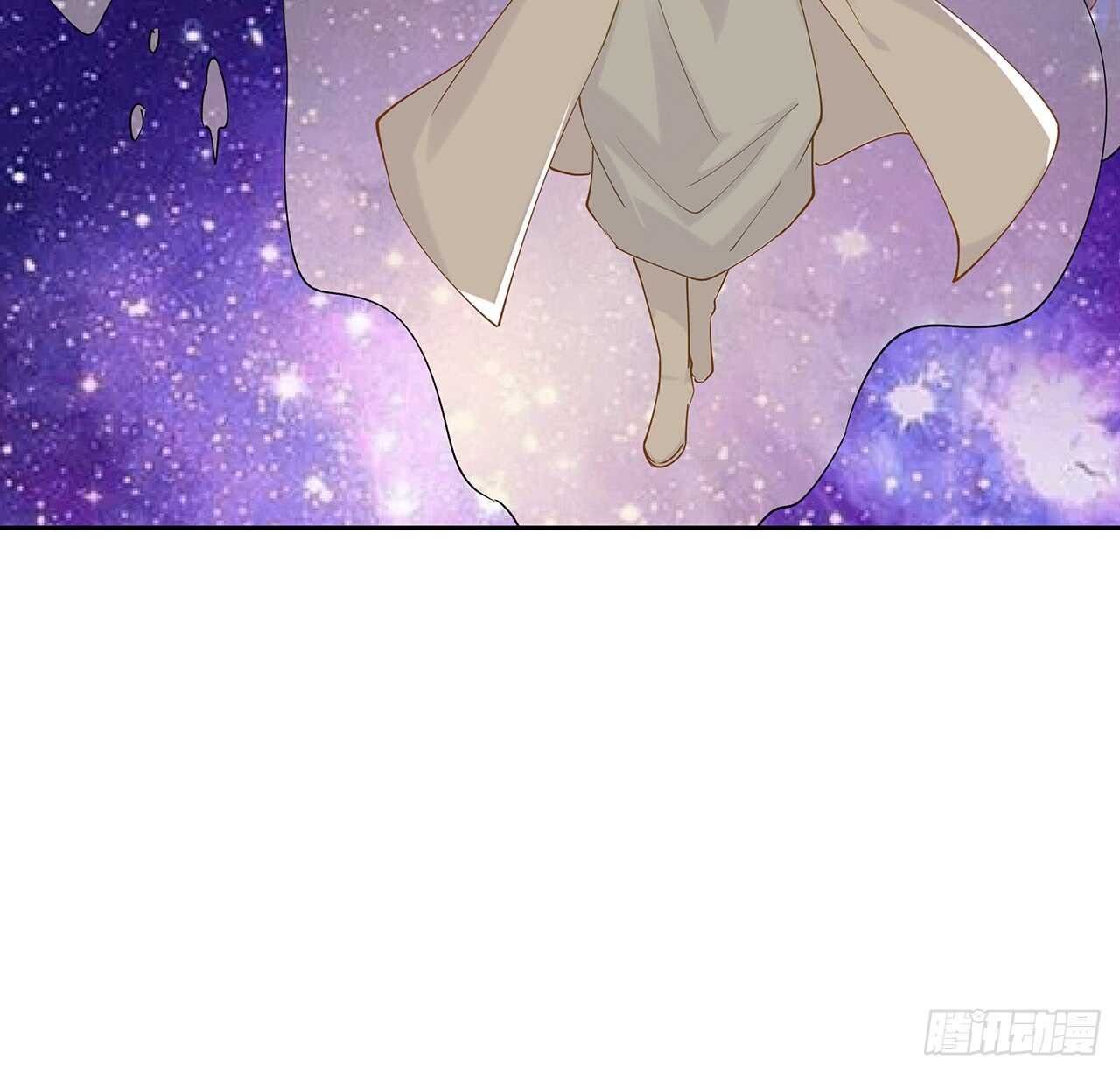 210话 近墨者黑