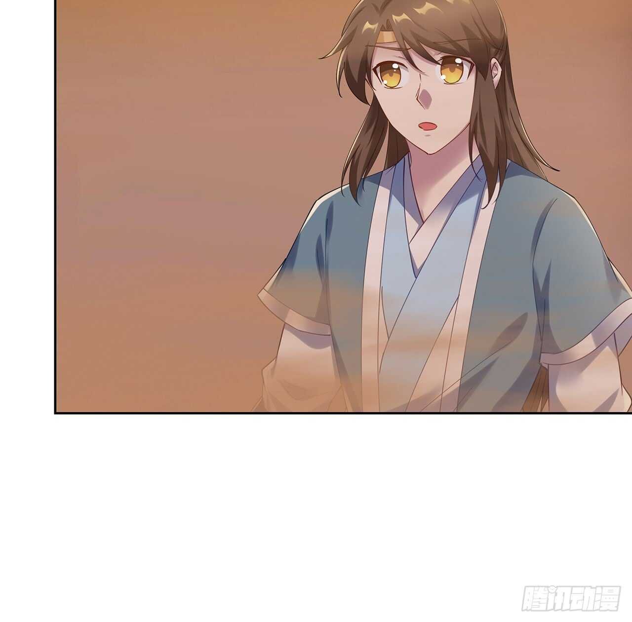 211话 死要面子活受罪