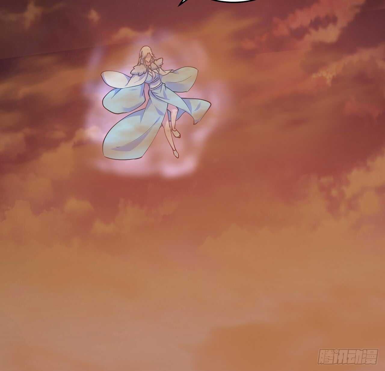 211话 死要面子活受罪