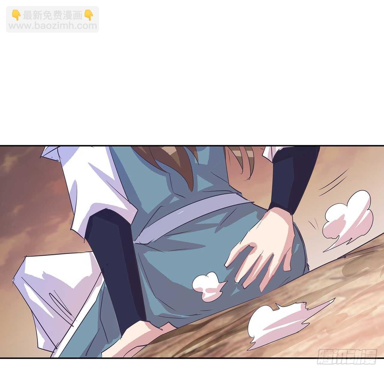 212话 佛宗塔