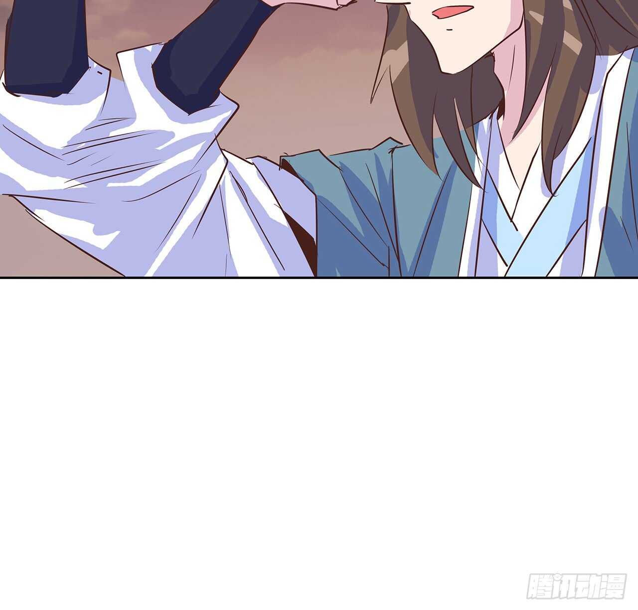 212话 佛宗塔