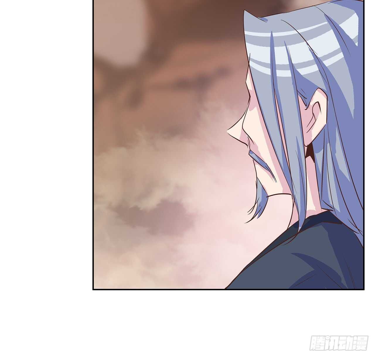 212话 佛宗塔