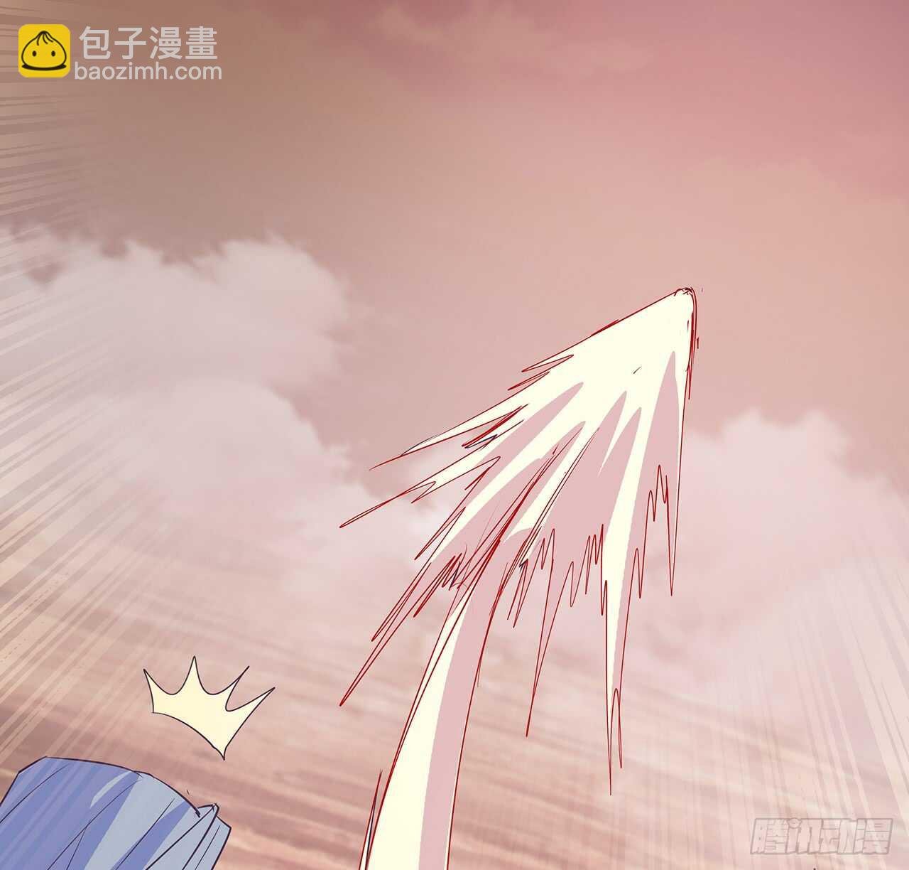 212话 佛宗塔