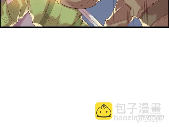 21话 从我的房子滚出去！