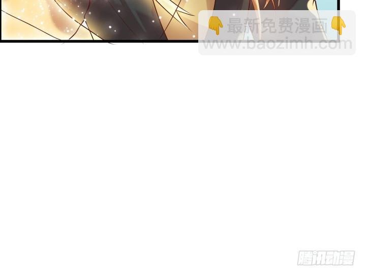 21话 从我的房子滚出去！