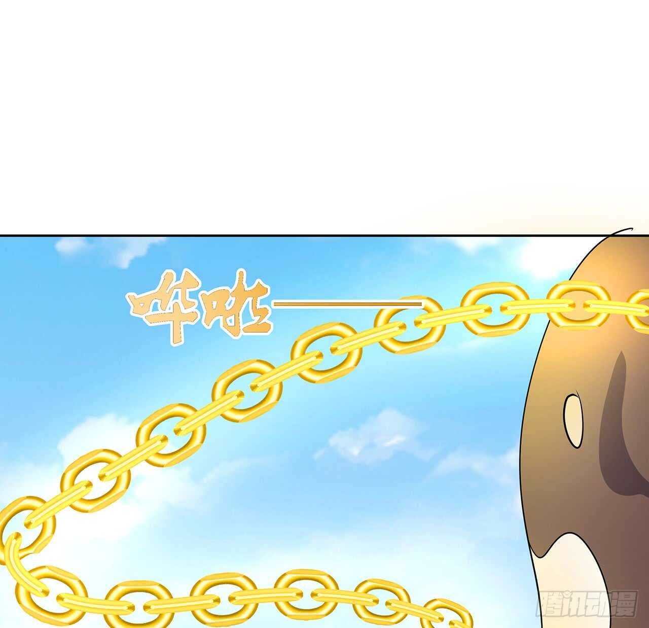 214话 心魔