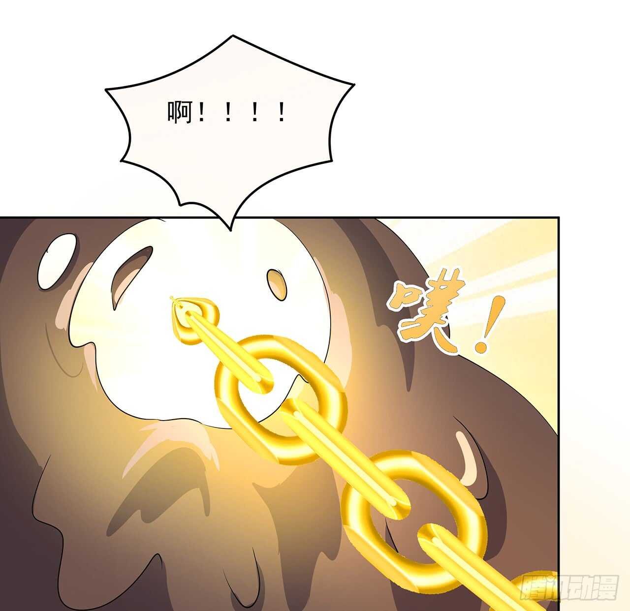 214话 心魔