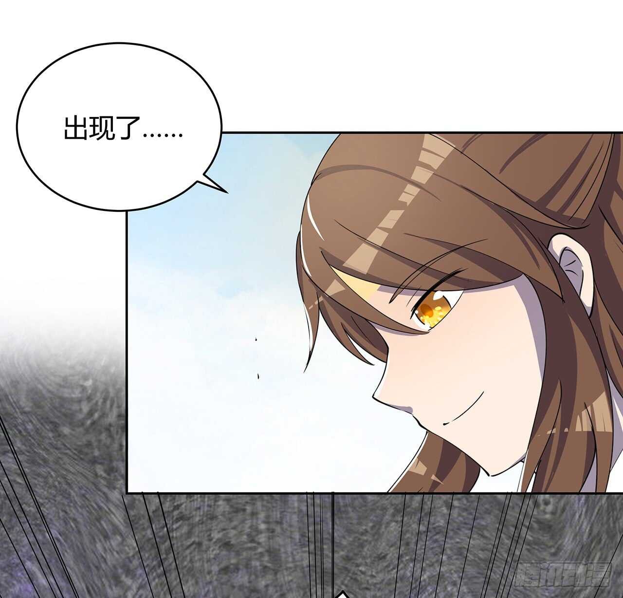 214话 心魔