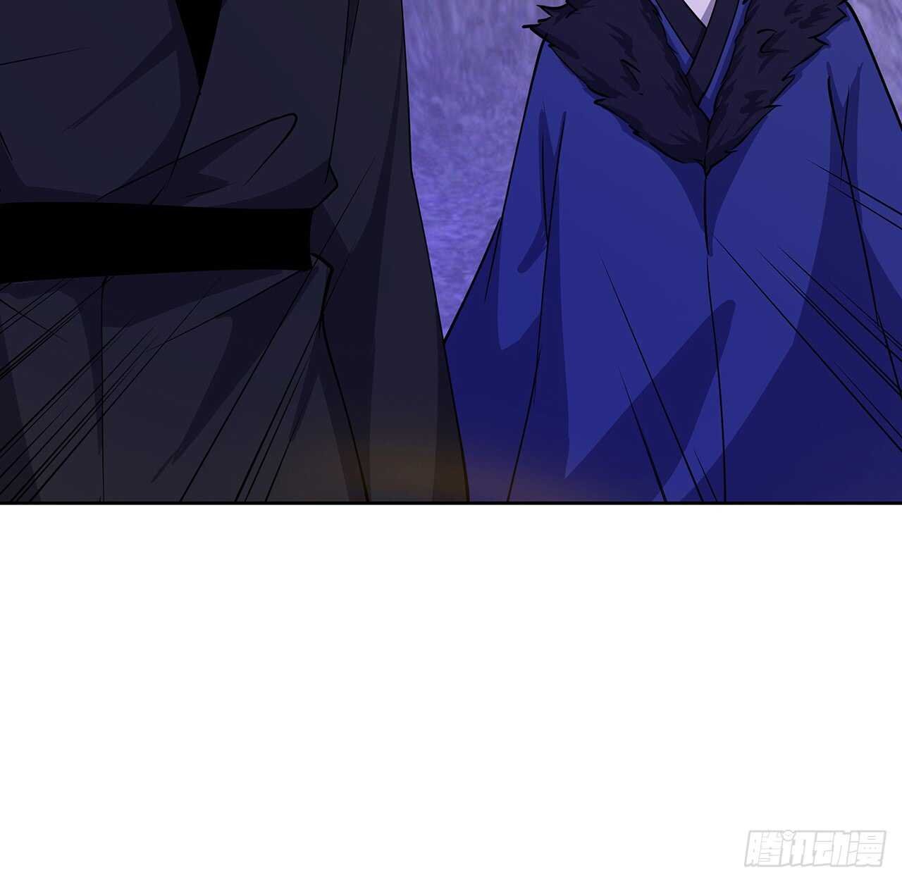 214话 心魔