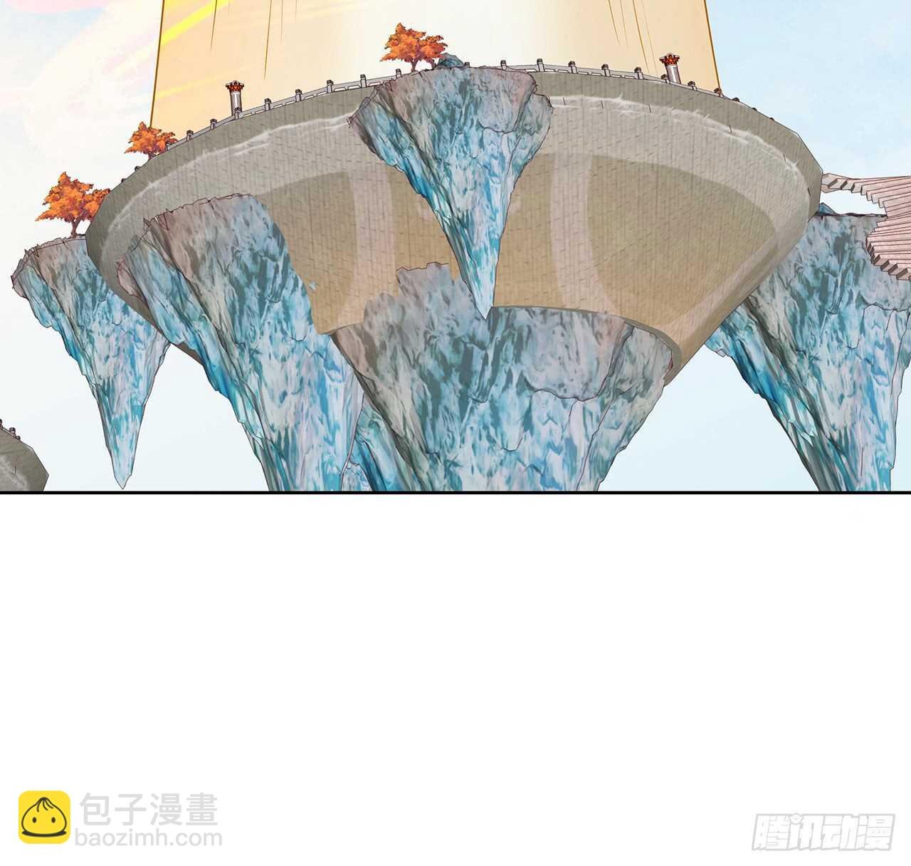 214话 心魔