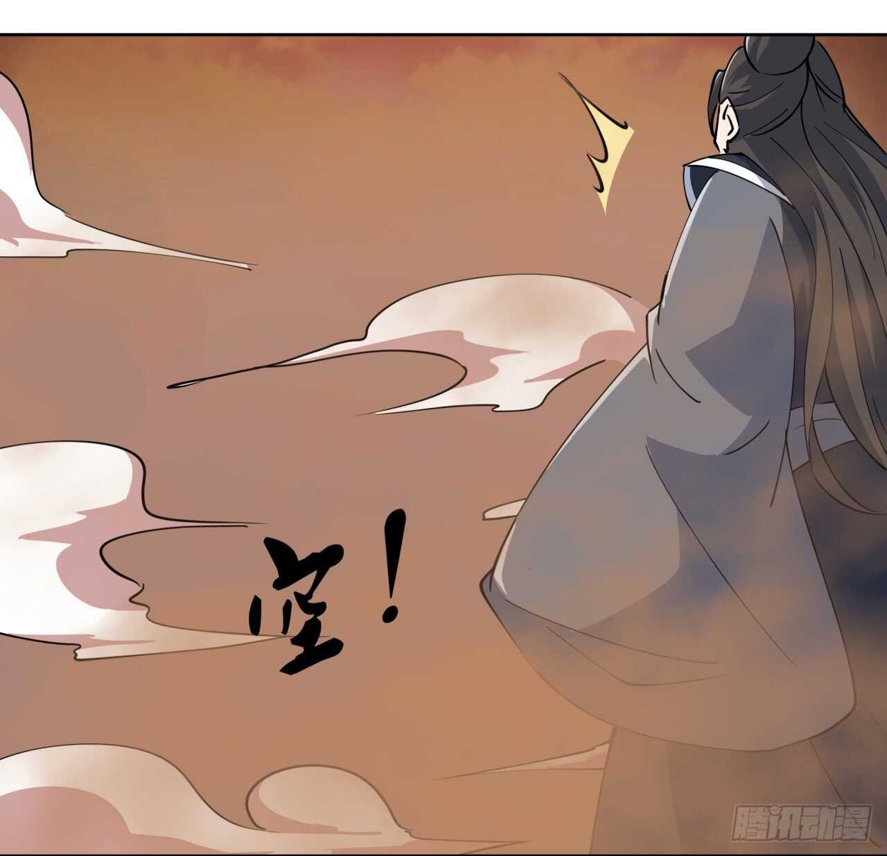 216话 两倍的压力