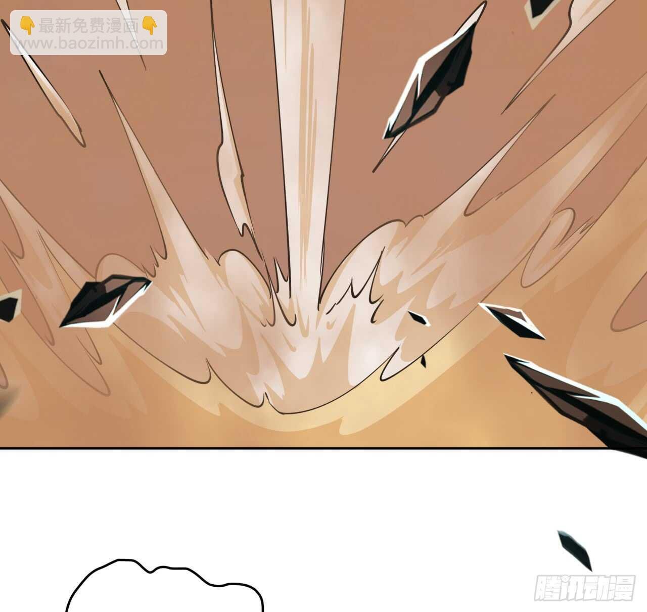 216话 两倍的压力