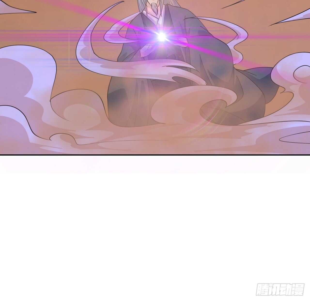 216话 两倍的压力