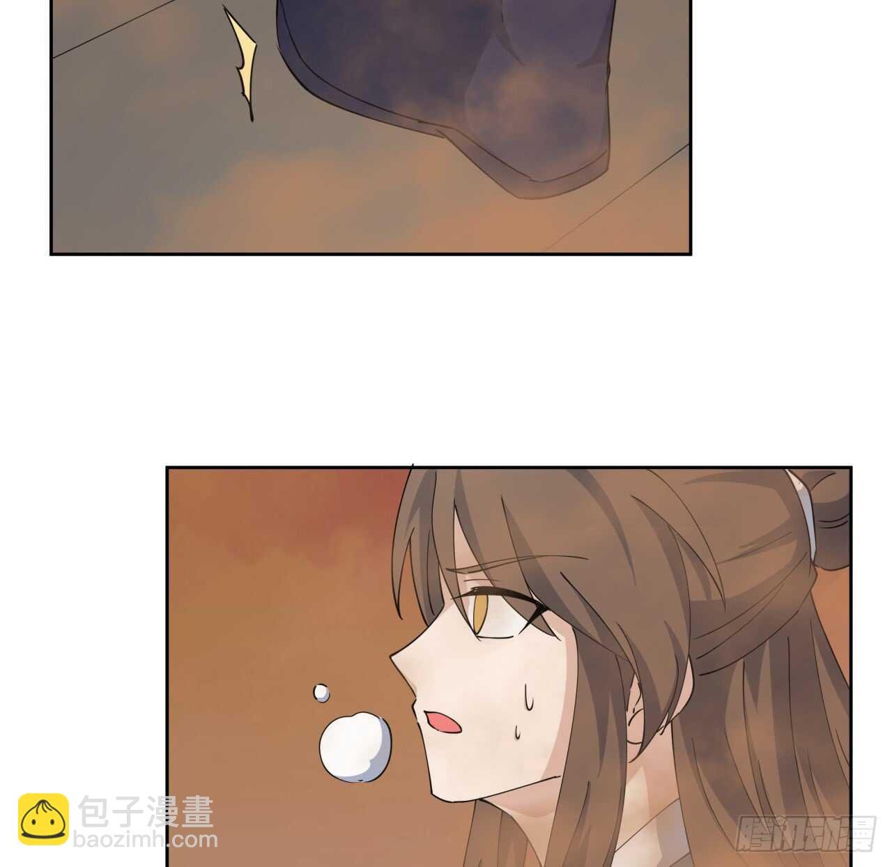 216话 两倍的压力