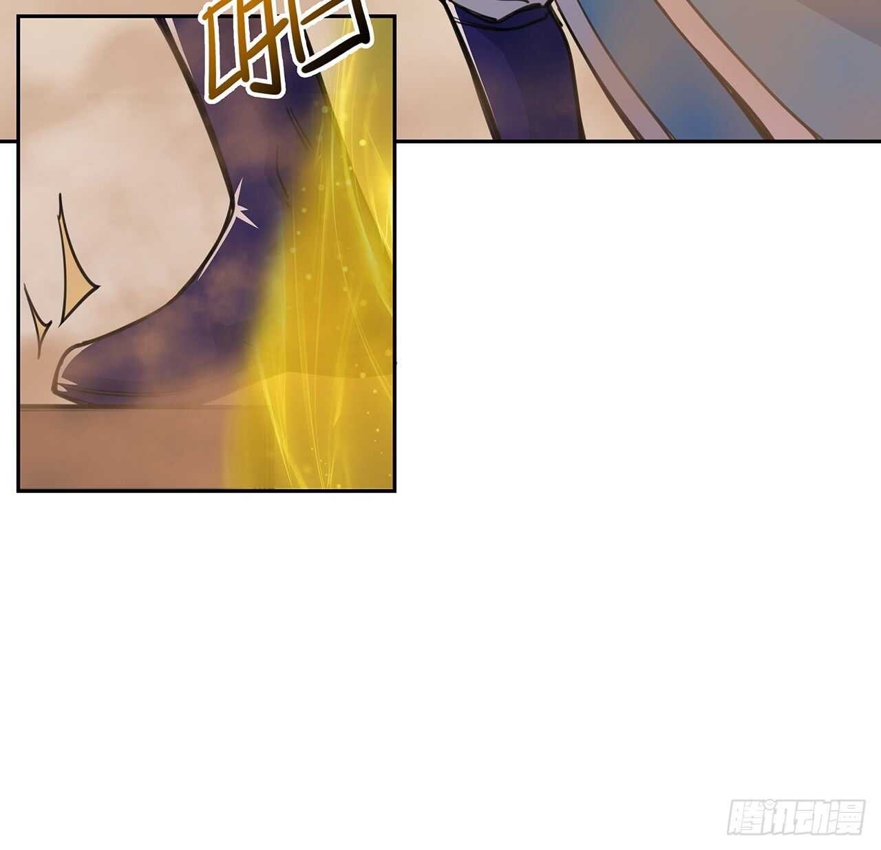 217话 遇到散仙