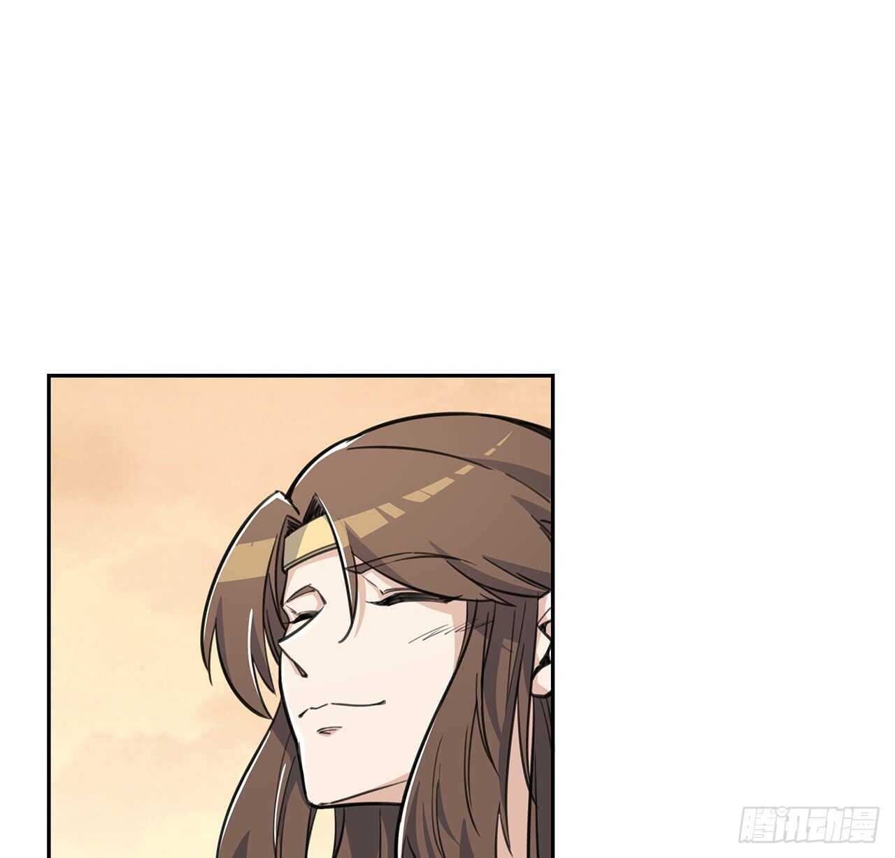 217话 遇到散仙
