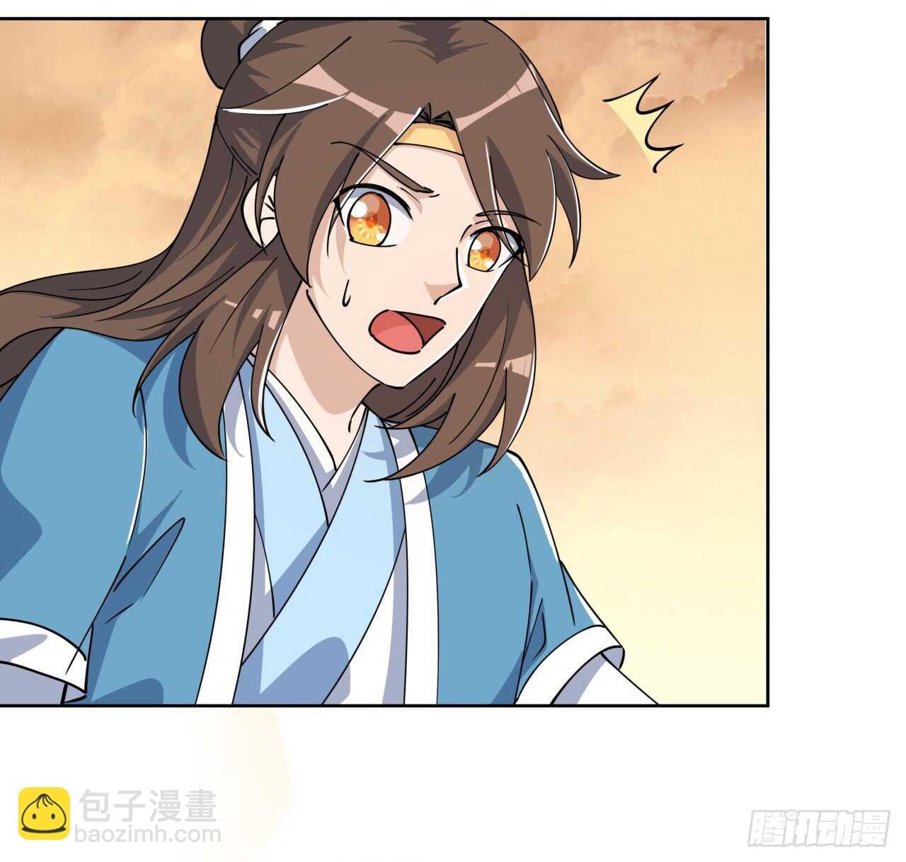 218话 危险重重