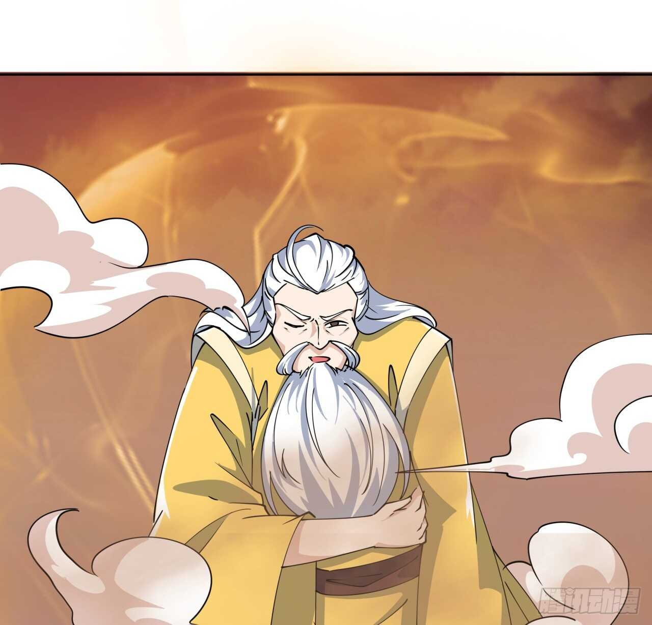 218话 危险重重